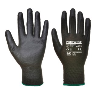 Rękawica powlekana PU - 480 par