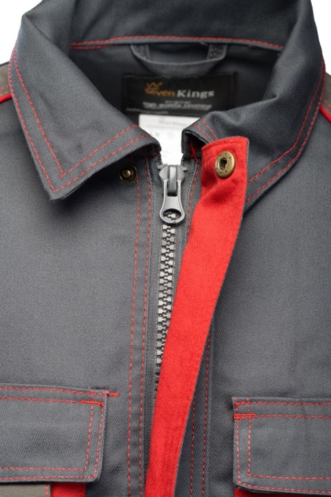 BLUZA QUARTZ
