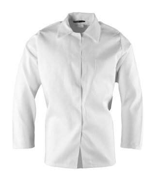 BLUZA ROZPINANA DAMSKA HACCP