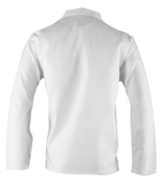 BLUZA ROZPINANA MĘSKA HACCP