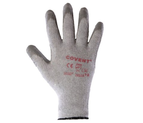 COVENT kat. II