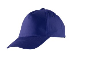 CZAPKA BASEBALL