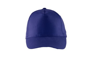 CZAPKA BASEBALL