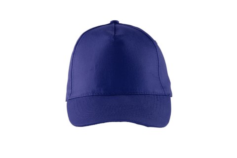 CZAPKA BASEBALL