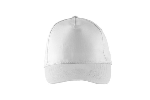 CZAPKA BASEBALL