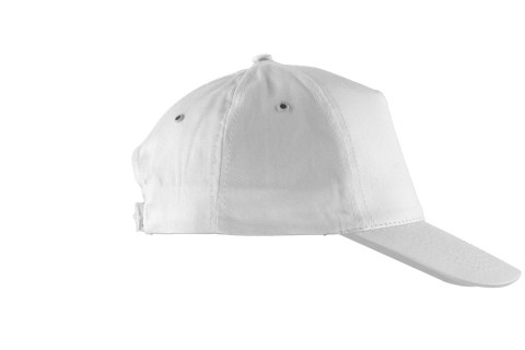 CZAPKA BASEBALL