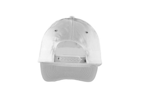 CZAPKA BASEBALL