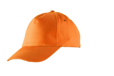 CZAPKA BASEBALL