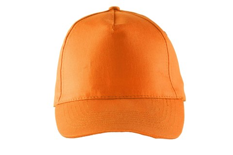 CZAPKA BASEBALL