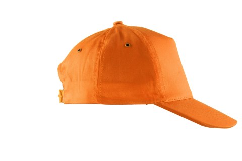 CZAPKA BASEBALL