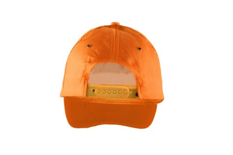 CZAPKA BASEBALL