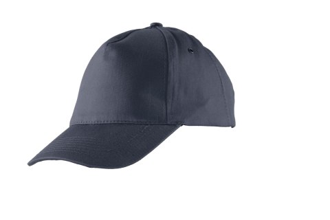 CZAPKA BASEBALL