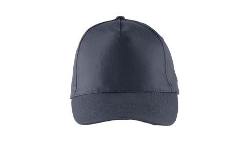 CZAPKA BASEBALL
