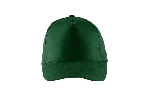 CZAPKA BASEBALL