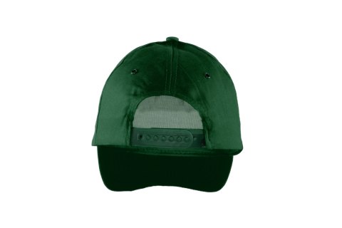 CZAPKA BASEBALL