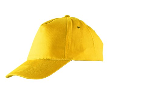 CZAPKA BASEBALL
