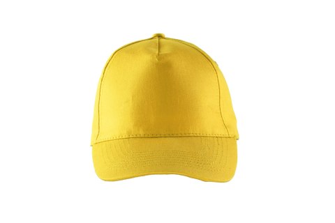 CZAPKA BASEBALL