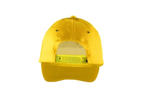 CZAPKA BASEBALL