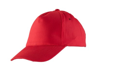 CZAPKA BASEBALL
