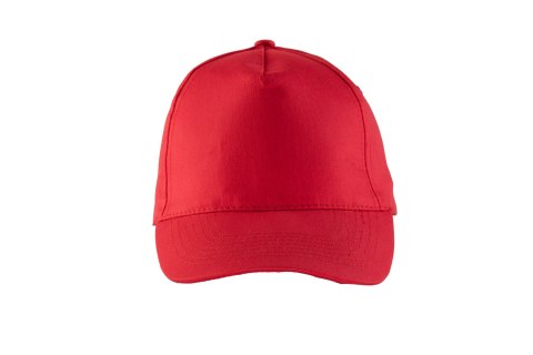 CZAPKA BASEBALL