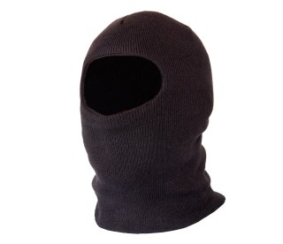 KOMINIARKA