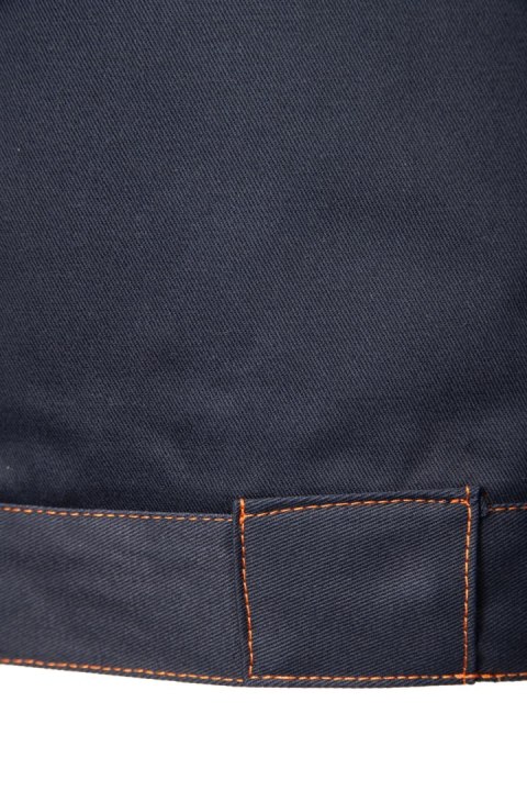BLUZA KAT.II