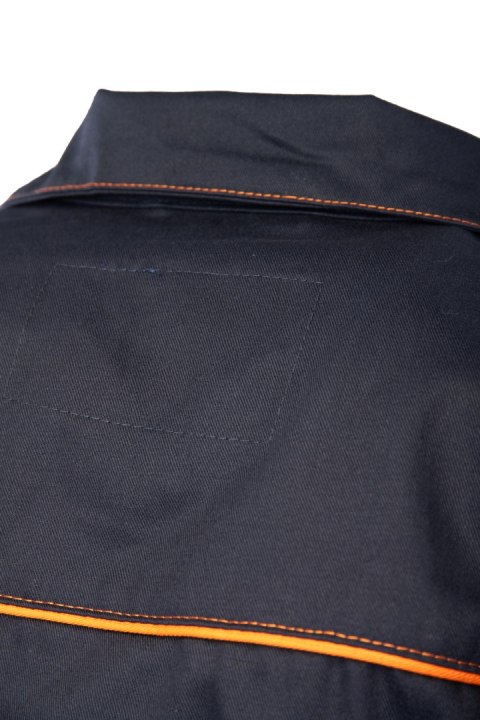 BLUZA KAT.II