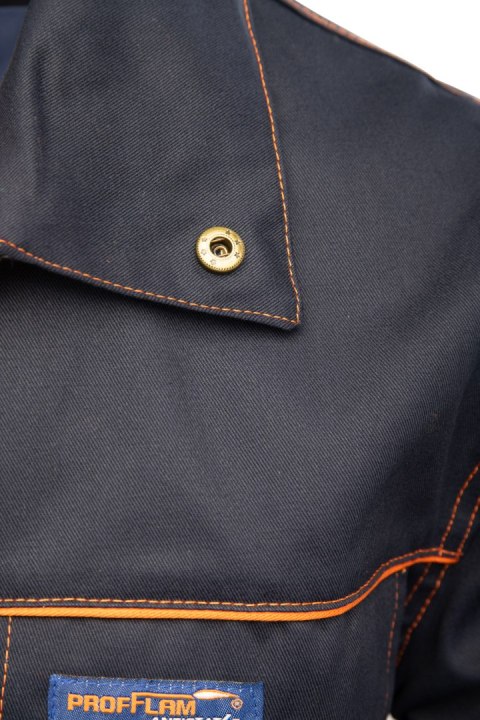 BLUZA KAT.II