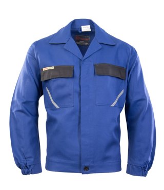 BLUZA