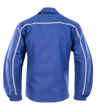 BLUZA