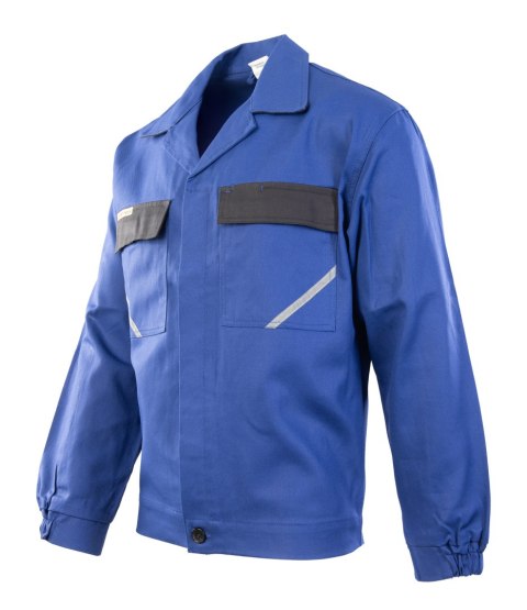 BLUZA