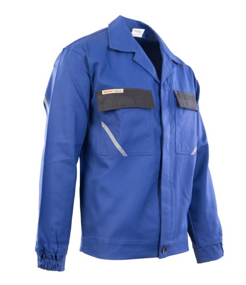 BLUZA