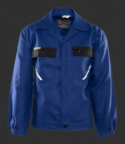 BLUZA
