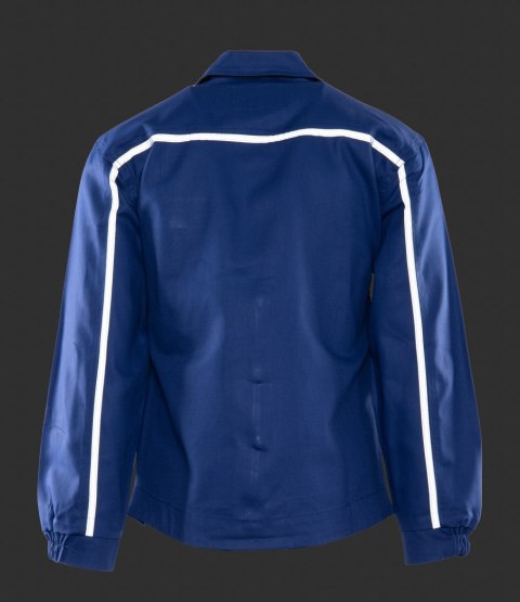 BLUZA