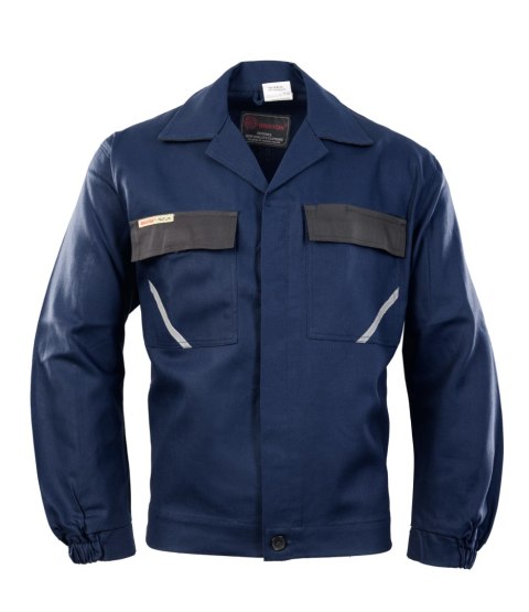 BLUZA