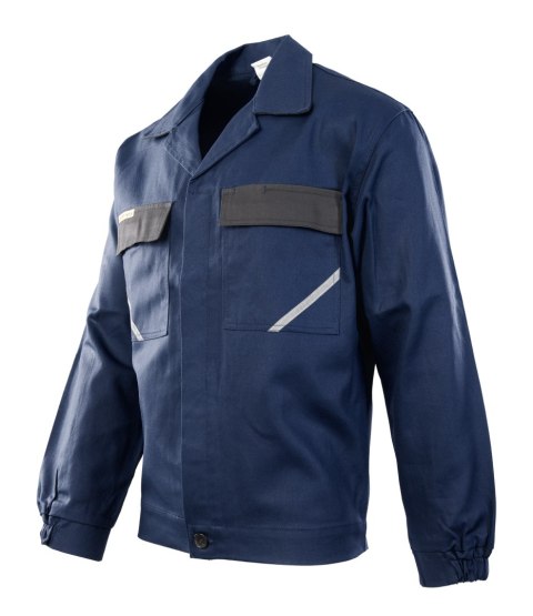 BLUZA