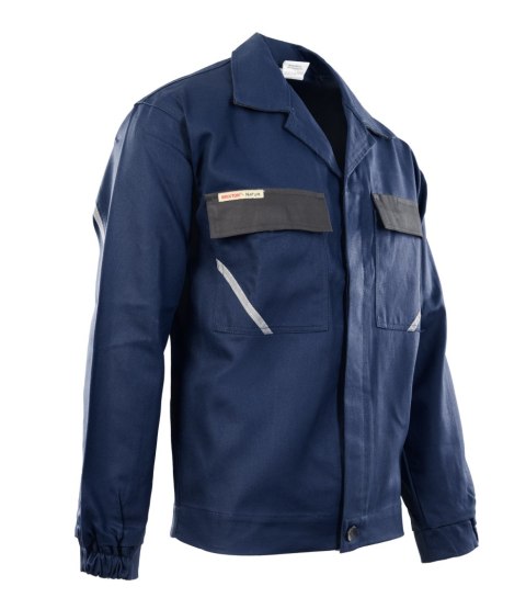 BLUZA