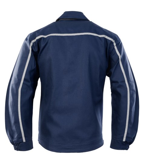 BLUZA