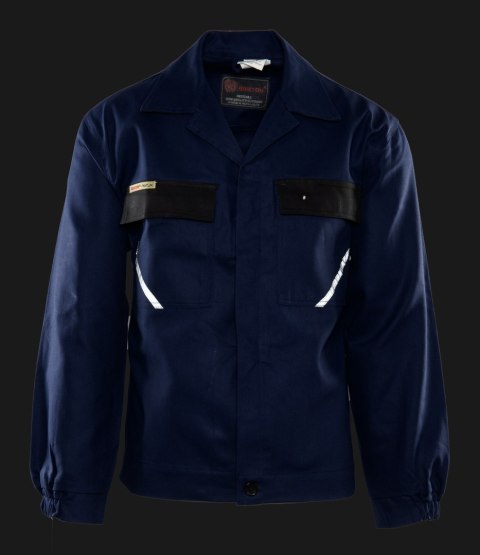 BLUZA
