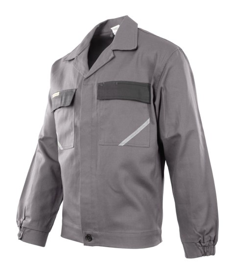 BLUZA