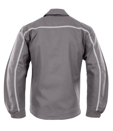 BLUZA
