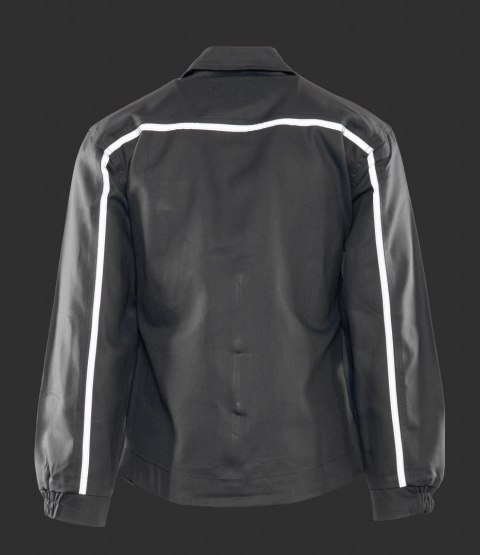 BLUZA