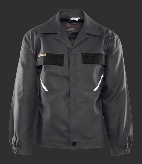 BLUZA