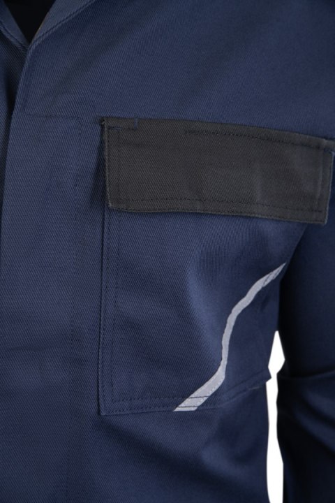 BLUZA