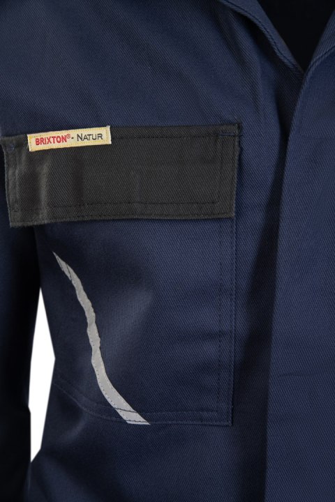 BLUZA