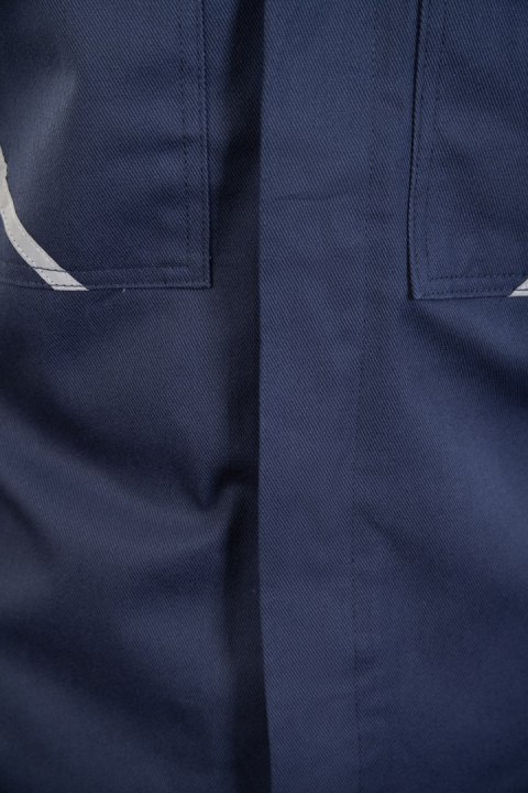BLUZA