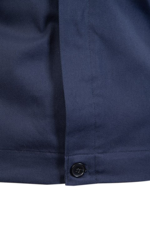 BLUZA