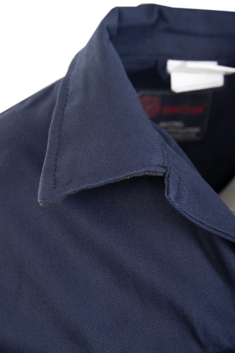 BLUZA