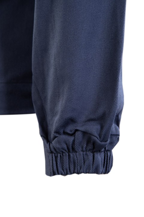 BLUZA