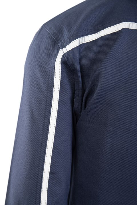 BLUZA